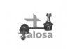 Тяга/стійка, стабілізатор TALOSA 5003739 50-03739