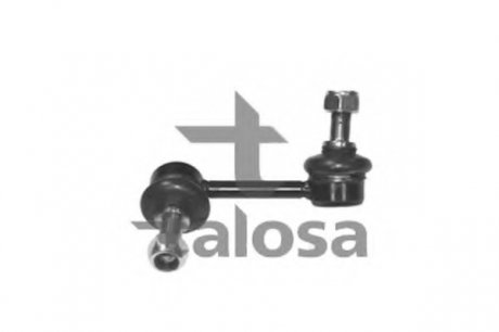 Тяга/стійка, стабілізатор TALOSA 50-03739