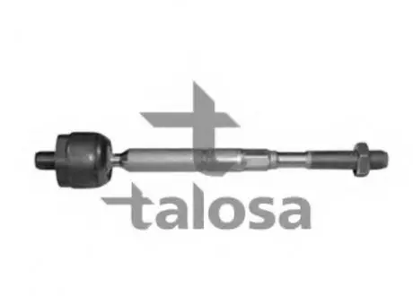 Шарнир TALOSA 44-08730