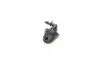 Форсунка омывателя (задняя) Renault Kangoo 97&gt;07 AUTOTECHTEILE 505 0851 (фото 5)
