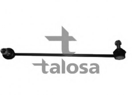 Стойка TALOSA 50-04752