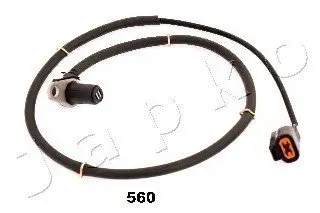 Датчик JAPKO 151560