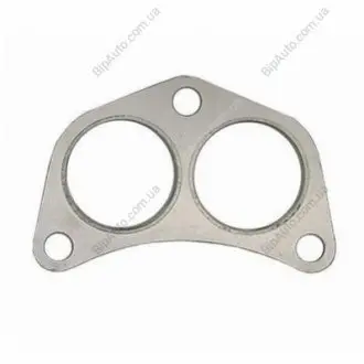 Деталь выхлопной системы ST 130-929 STARLINE ST130929