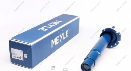 Амортизатор MEYLE 3266230058