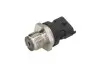 Елемент системи Common Rail ENGITECH ENT260019