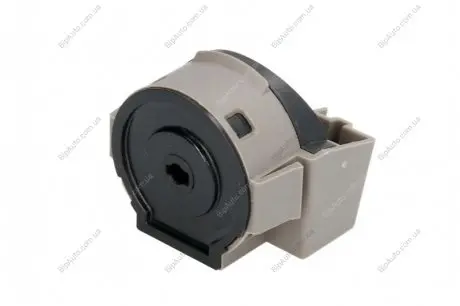 Контактна група AKUSAN Akkussan K04W028AKN