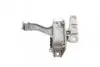 Подушка двигуна FEBI FEBI BILSTEIN 105677 (фото 3)