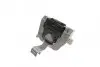 Подушка двигуна FEBI FEBI BILSTEIN 105677 (фото 6)