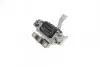 Подушка двигуна FEBI FEBI BILSTEIN 105677 (фото 7)