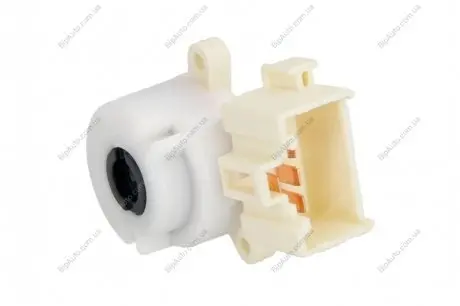 Контактная группа AKUSAN Akkussan K04W021AKN