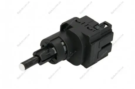 Выключатель AKUSAN Akkussan K03W014AKN
