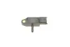 Датчик вакууму DELPHI PS10228