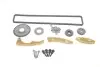Комплект механизма натяжения SKF VKML 85006 VKML85006