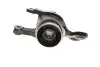 Ремкомплект важеля (переднього) BMW 2 (F45)/X1 (F48)/X2 (F39)/Mini (F55/56/57) 1.2-2.0D 13- B38/B47/B48 314 610 0035/HD MEYLE 3146100035HD (фото 8)