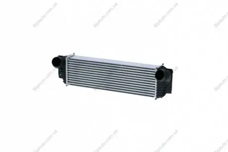 Интеркулер NRF 30982