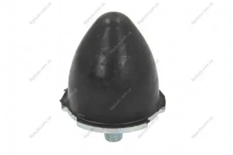 Деталь подвески кабины FE106168 FEBI BILSTEIN 106168