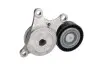 Натяжной ролик, поликлиновой  ремень VKM 38515 SKF VKM38515