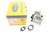 Клапан EGR MAGNETI MARELLI 571822112077
