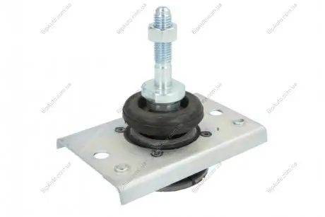Опора двигуна RENAULT MASTER MAGNETI MARELLI 030607010709