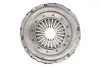 Муфта сцепления FE105313 FEBI BILSTEIN 105313 (фото 1)