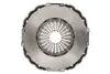Муфта сцепления FE105313 FEBI BILSTEIN 105313 (фото 2)