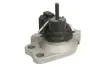Подушка двигателя правая RENAULT CLIO (пр-во Magneti Marelli) 030607010747