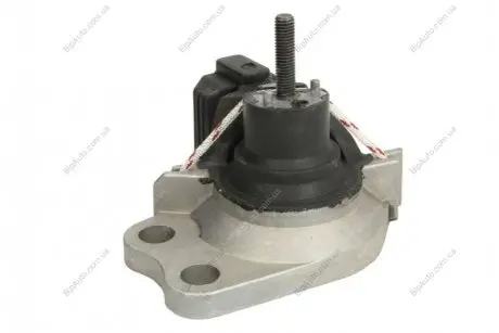 Подушка двигуна MAGNETI MARELLI 030607010747