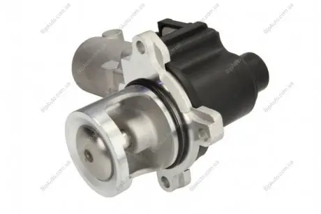 Клапан EGR MAGNETI MARELLI 571822112084