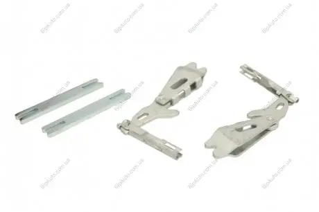 РМК толкателя разводного вала QB120 53 013 QUICK BRAKE 12053013