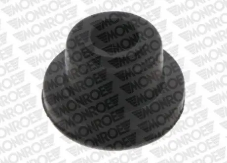 Подушка стабілізатора MONROE L24879