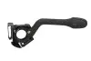 Переключатель подрулевой AKUSAN Akkussan K01W019AKN (фото 1)