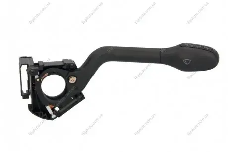 Переключатель подрулевой AKUSAN Akkussan K01W019AKN