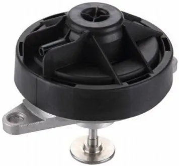 Клапан EGR MAGNETI MARELLI 571822112130
