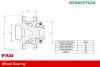 Комплект подшипников колеса перёд (z piastą) HYUNDAI I30, I30 CW, KIA CEED, CEE`D, PRO CEE´D 1.4-1.6D 11.11- FAG 713626810 (фото 3)