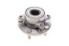Комплект подшипников колеса перёд (z piastą) HYUNDAI I30, I30 CW, KIA CEED, CEE`D, PRO CEE´D 1.4-1.6D 11.11- FAG 713626810 (фото 5)