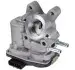 Клапан EGR MAGNETI MARELLI 571822112123 571822112123