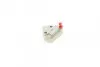 Комплект ГРМ (цепь + элементы) NISSAN ALTIMA, PRIMERA, SENTRA V, TEANA I, TEANA III, X-TRAIL 2.0/2.5 07.01- HEPU 210432 (фото 13)
