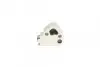 Комплект ГРМ (цепь + элементы) NISSAN ALTIMA, PRIMERA, SENTRA V, TEANA I, TEANA III, X-TRAIL 2.0/2.5 07.01- HEPU 210432 (фото 14)