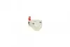 Комплект ГРМ (цепь + элементы) NISSAN ALTIMA, PRIMERA, SENTRA V, TEANA I, TEANA III, X-TRAIL 2.0/2.5 07.01- HEPU 210432 (фото 17)
