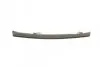 Комплект ГРМ (цепь + элементы) NISSAN ALTIMA, PRIMERA, SENTRA V, TEANA I, TEANA III, X-TRAIL 2.0/2.5 07.01- HEPU 210432 (фото 18)