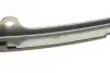 Комплект ГРМ (цепь + элементы) NISSAN ALTIMA, PRIMERA, SENTRA V, TEANA I, TEANA III, X-TRAIL 2.0/2.5 07.01- HEPU 210432 (фото 19)