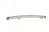Комплект ГРМ (цепь + элементы) NISSAN ALTIMA, PRIMERA, SENTRA V, TEANA I, TEANA III, X-TRAIL 2.0/2.5 07.01- HEPU 210432 (фото 20)
