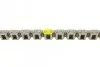 Комплект ГРМ (цепь + элементы) NISSAN ALTIMA, PRIMERA, SENTRA V, TEANA I, TEANA III, X-TRAIL 2.0/2.5 07.01- HEPU 210432 (фото 2)