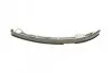 Комплект ГРМ (цепь + элементы) NISSAN ALTIMA, PRIMERA, SENTRA V, TEANA I, TEANA III, X-TRAIL 2.0/2.5 07.01- HEPU 210432 (фото 21)
