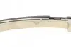 Комплект ГРМ (цепь + элементы) NISSAN ALTIMA, PRIMERA, SENTRA V, TEANA I, TEANA III, X-TRAIL 2.0/2.5 07.01- HEPU 210432 (фото 22)