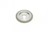 Комплект ГРМ (цепь + элементы) NISSAN ALTIMA, PRIMERA, SENTRA V, TEANA I, TEANA III, X-TRAIL 2.0/2.5 07.01- HEPU 210432 (фото 24)