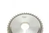 Комплект ГРМ (цепь + элементы) NISSAN ALTIMA, PRIMERA, SENTRA V, TEANA I, TEANA III, X-TRAIL 2.0/2.5 07.01- HEPU 210432 (фото 25)