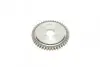 Комплект ГРМ (цепь + элементы) NISSAN ALTIMA, PRIMERA, SENTRA V, TEANA I, TEANA III, X-TRAIL 2.0/2.5 07.01- HEPU 210432 (фото 26)
