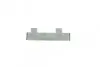 Комплект ГРМ (цепь + элементы) NISSAN ALTIMA, PRIMERA, SENTRA V, TEANA I, TEANA III, X-TRAIL 2.0/2.5 07.01- HEPU 210432 (фото 27)
