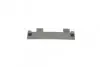 Комплект ГРМ (цепь + элементы) NISSAN ALTIMA, PRIMERA, SENTRA V, TEANA I, TEANA III, X-TRAIL 2.0/2.5 07.01- HEPU 210432 (фото 28)